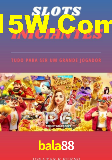 APP oficial da bala88 para mobile